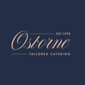 Osborne Caterers 