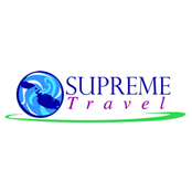 Supreme Travel Limited