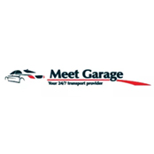 Meet Garage Cab & Minibus Services