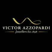 Victor Azzopardi Jewellers 