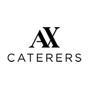 AX Caterers