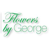 Flowers by George