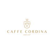 Caffe Cordina