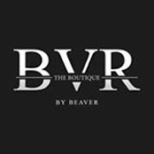 BVR-The Boutique
