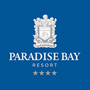 Paradise Bay Resort