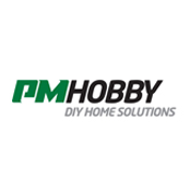 PM Hobby DIY Home Solutions